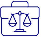 Droit des Affaires & Investissements