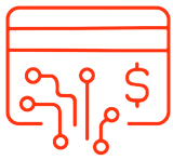 Banque, Finance & Fintech