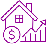Immobilier & Patrimoine