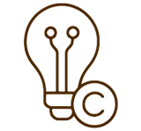 Technologie, Innovation & Propriété Intellectuelle
