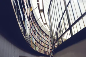 Technologie, Innovation & Propriété Intellectuelle
