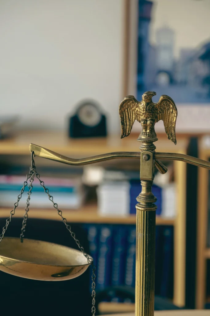 Droit des Affaires & Investissements
